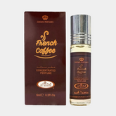 AL-REHAB FRENCH COFFEE